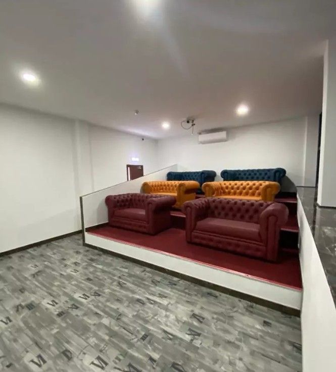 Additional image 15 of 1 bed flat for saleBorough Road (15 Apartment Portfolio), Sunderland SR1