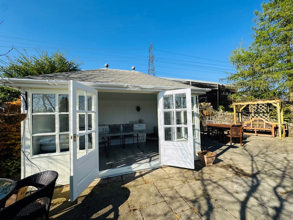 Additional image 28 of 5 bed detached house for saleMountain Road, Bedwas, Caerphilly CF83