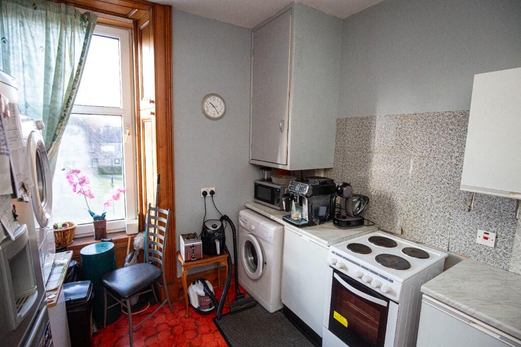 Additional image 9 of High Street, Aberlour, Banffshire, AB38