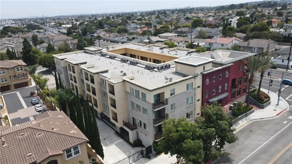 Additional image 28 of 2742 Cabrillo Avenue Unit 302, Torrance, CA 90501