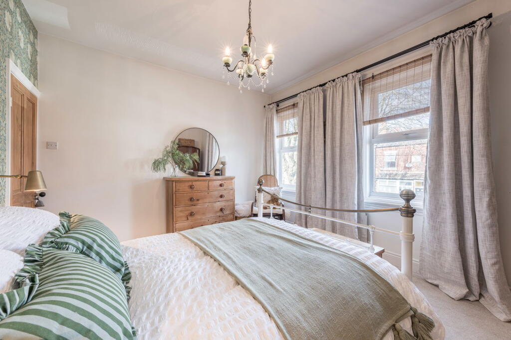 Additional image 21 of Somerset Road, Erdington