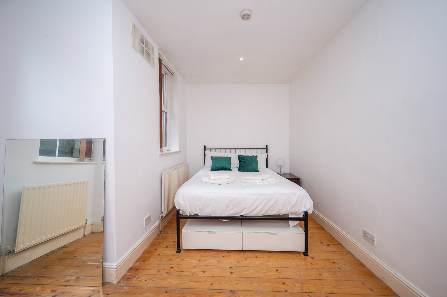 Additional image 20 of 3 Bed Flat, Clapham Old Town, SW4, N1 7GU
