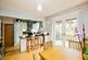 Additional image 5 of Holme Road, Warley, Halifax, HX2