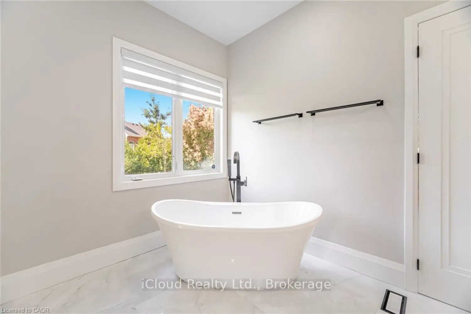 Additional image 10 of 4 Deer View Ridge