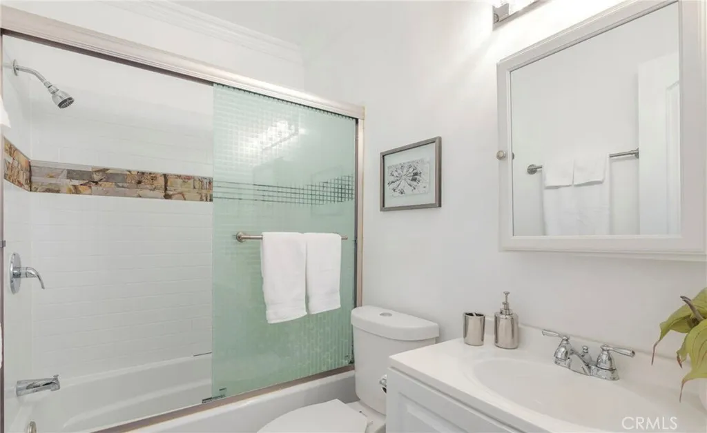 Additional image 16 of 1950 Cloverfield Boulevard Unit 15, Santa Monica, CA 90404