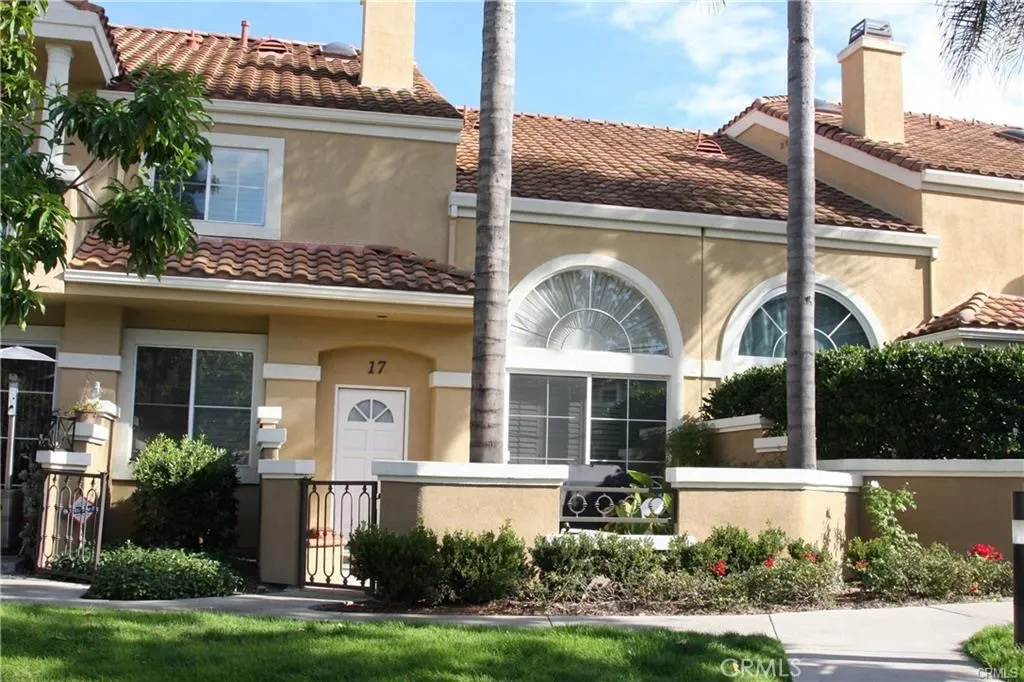 Additional image 20 of 17 Bravo Ln, Aliso Viejo, CA 92656