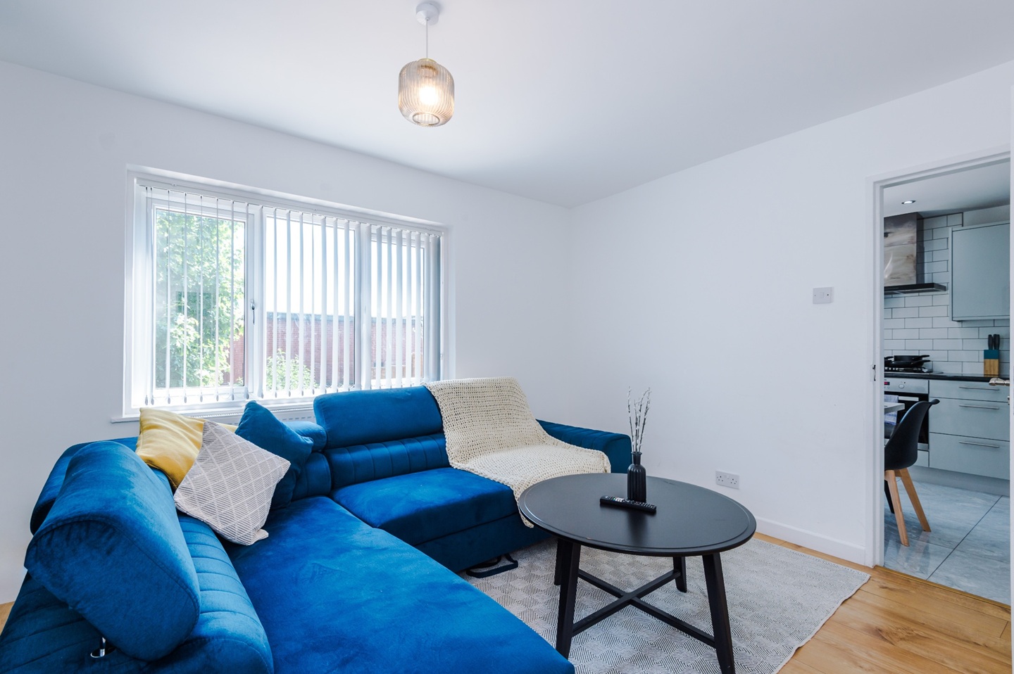 Additional image 39 of 4 Bed Semi-Detached House, Wynn Street, B15, N1 7GU