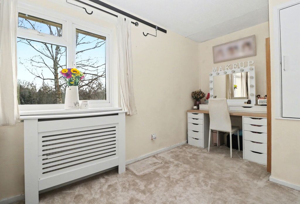 Additional image 12 of 2 bed terraced house for saleAmbleside, Botley SO30