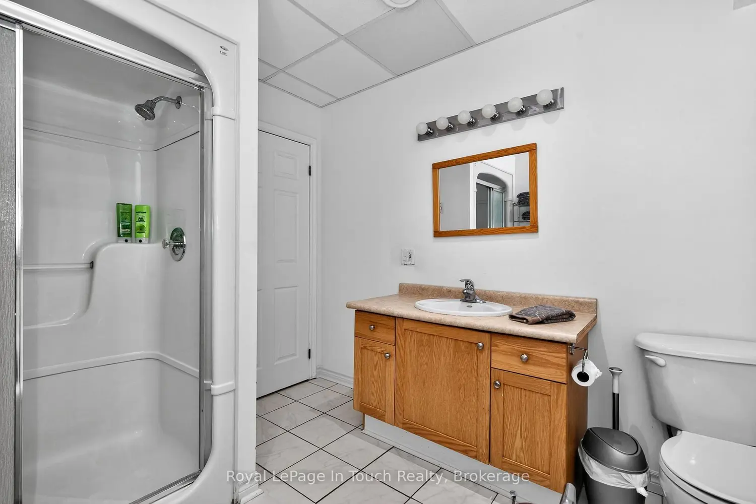 Additional image 19 of 201 Sawlog Point Road