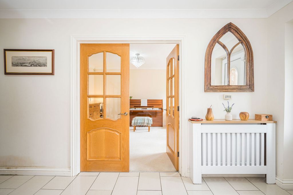 Additional image 12 of 4 bed detached house for saleCharles Street, Tredegar NP22