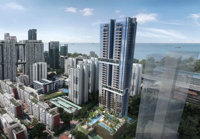 Additional image 18 of 50 Everton Road