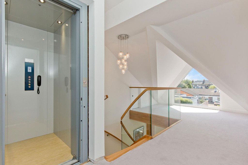 Additional image 27 of 10 bed detached house for saleBraehead Road, Edinburgh EH4