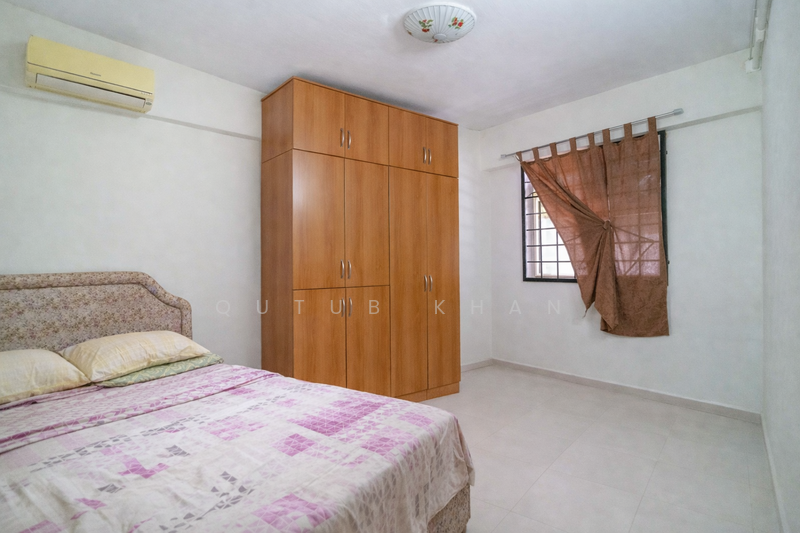 Additional image 11 of 244 Jurong East Street 24