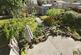 Additional image 16 of Osberton Place, SHEFFIELD, South Yorkshire, S11