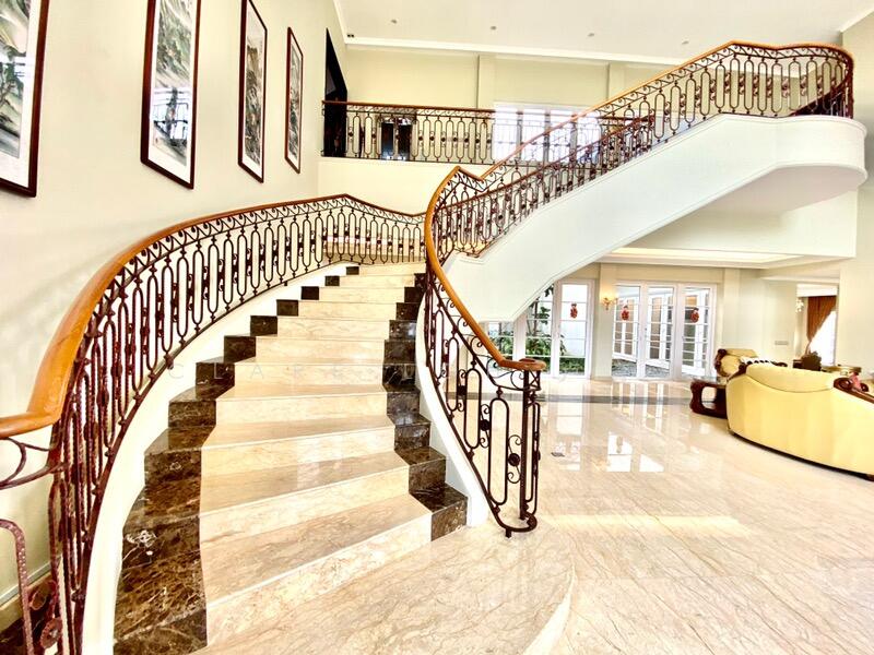 Additional image 13 of Tanglin hill