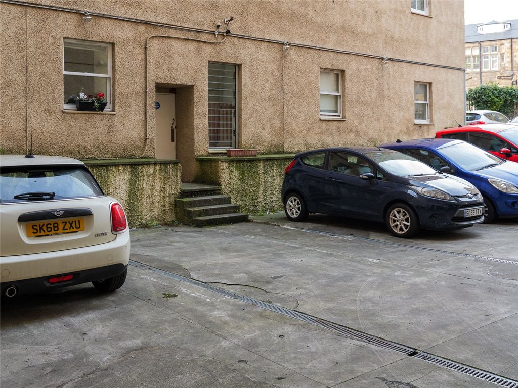 Additional image 28 of 2 bed flat for saleJohns Place, Edinburgh, Midlothian EH6