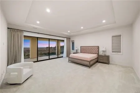 Additional image 80 of 108 Knob Crk, Irvine, CA 92602