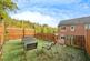 Additional image 4 of Smithy Croft, Bolton-upon-Dearne, ROTHERHAM