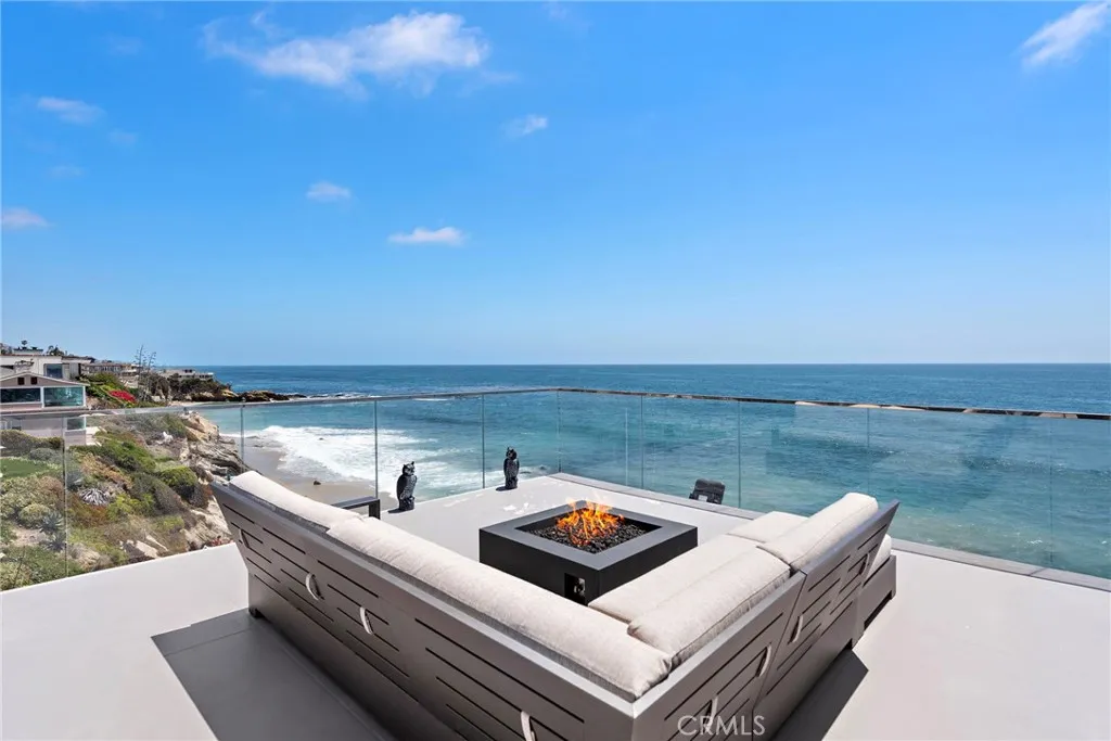 Additional image 41 of 1585 S Coast Unit 32, Laguna Beach, CA 92651