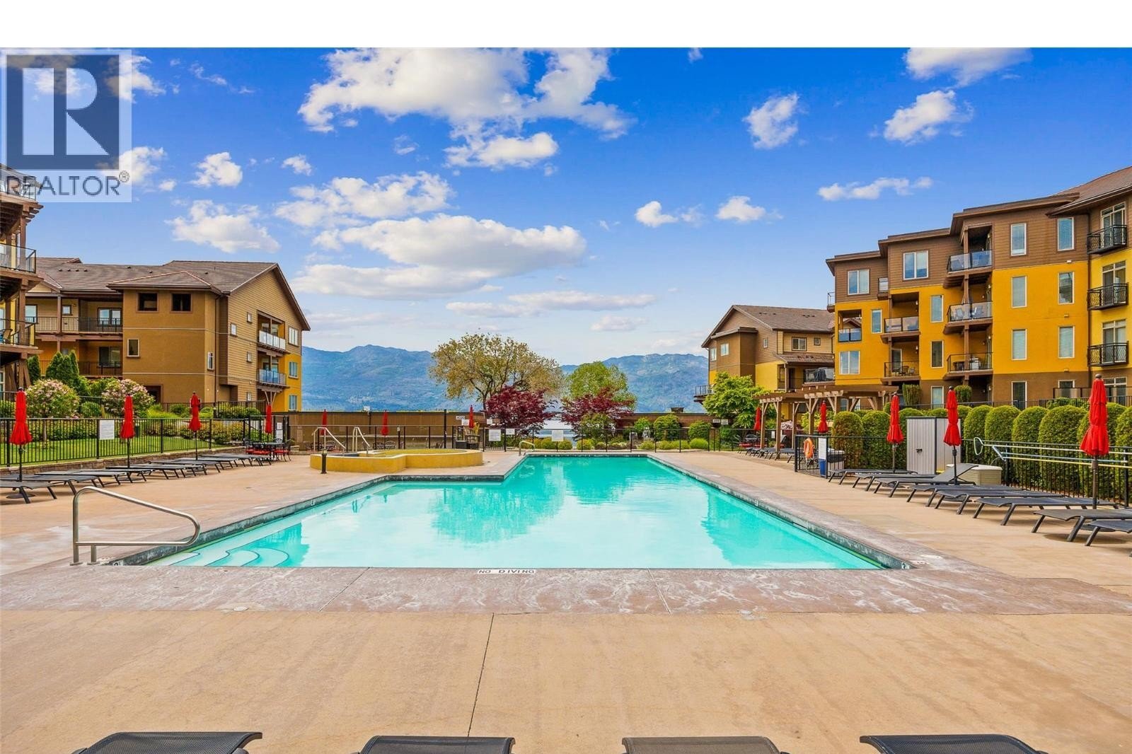 Additional image 8 of 6402-4026 Pritchard Drive, West Kelowna, BC, V4T3E4