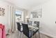 Additional image 6 of Cornmill View, Horsforth, LS18