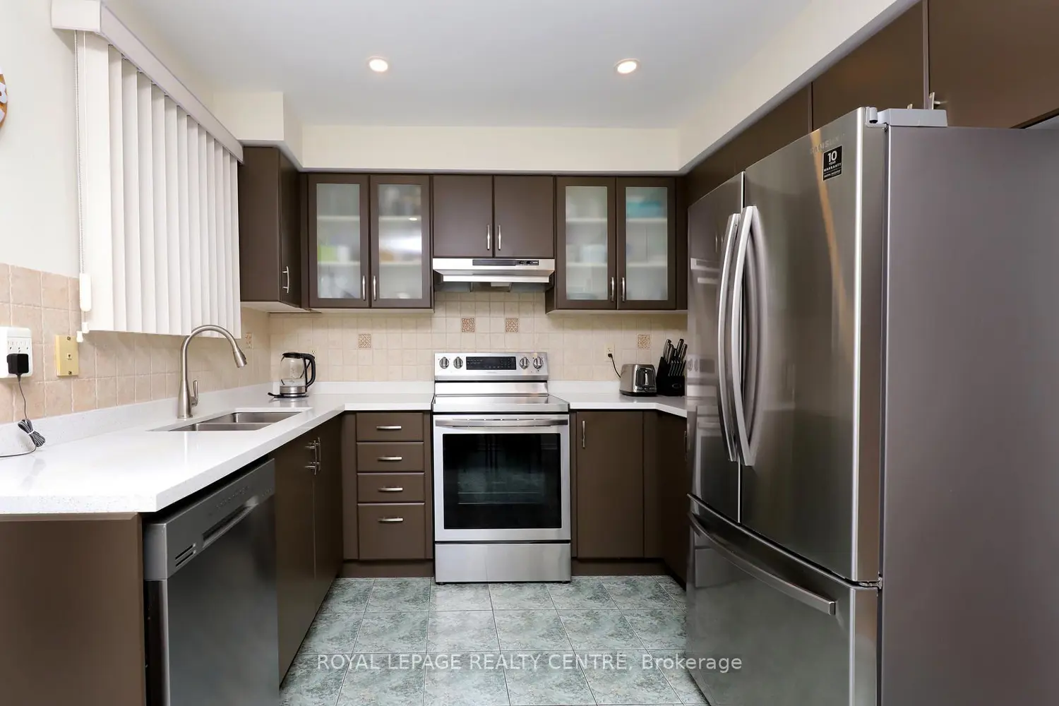 Additional image 7 of 57 Royal Orchard Drive