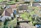 Additional image 22 of Woodfieldside, Blackwood, NP12