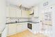 Additional image 3 of Crompton Road, Macclesfield SK11