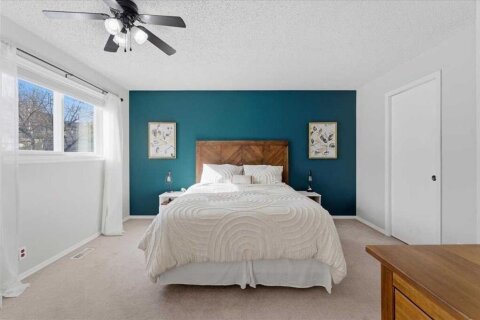 Additional image 8 of 165 Macewan Glen Drive NW, Calgary, AB, T3K 2C4