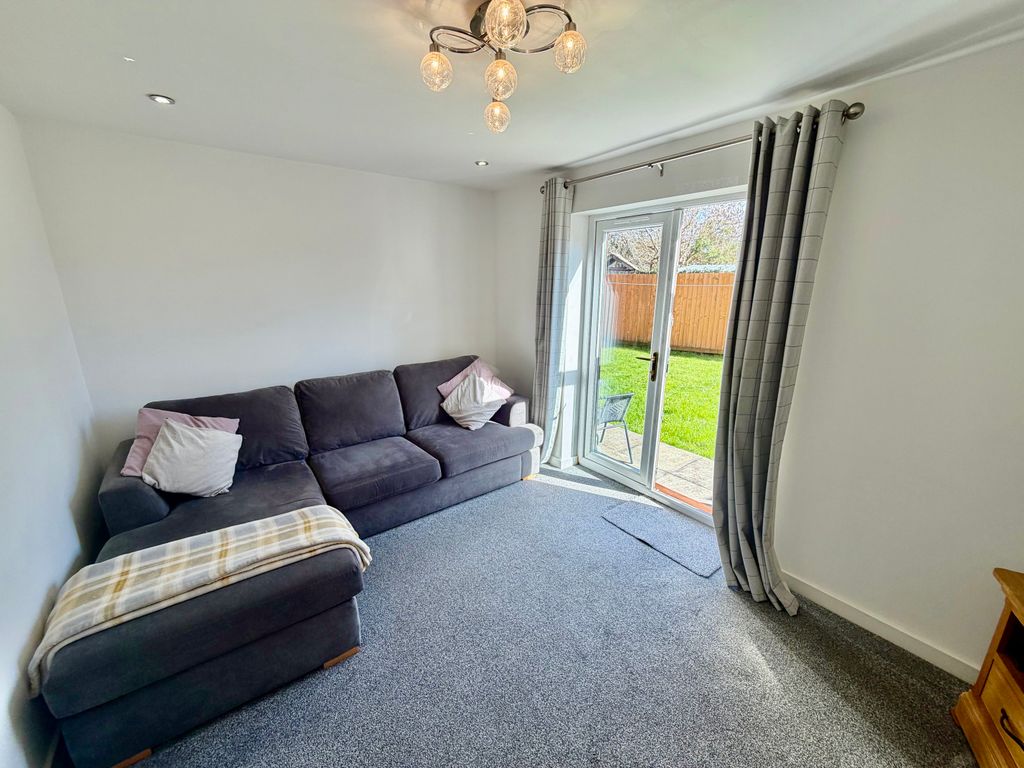 Additional image 8 of 3 bed semi-detached house for saleBellvue Road, Llanelli SA14