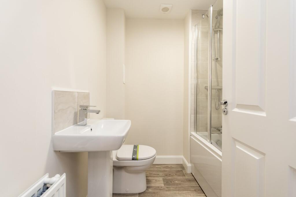 Additional image 24 of Oakdene Place, Countesswells, Aberdeen, AB15