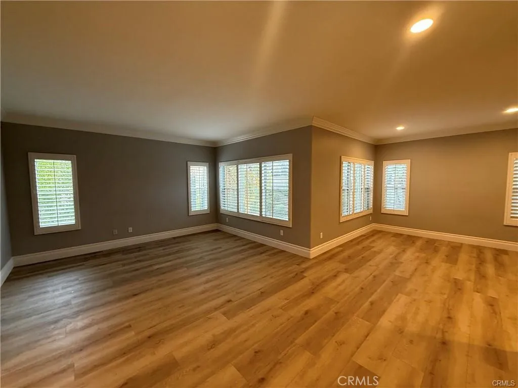 Additional image 24 of 7248 Whitehall Lane, West Hills, CA 91307