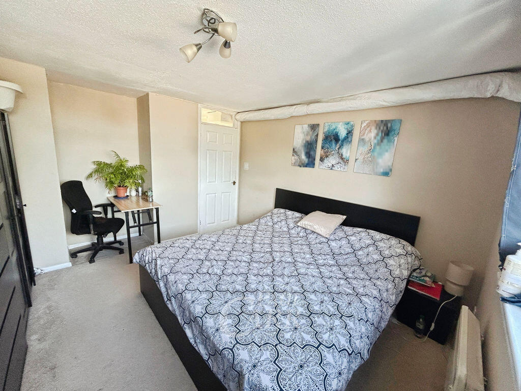 Additional image 7 of Butlers Close, Handsworth Wood, Birmingham, B20 2PF