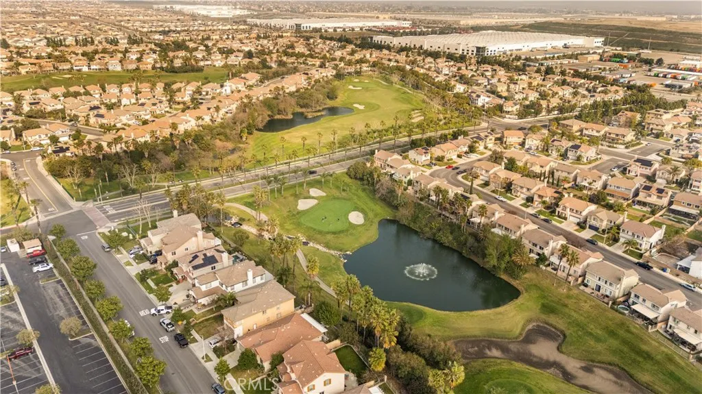 Additional image 64 of 6208 Beth Page Dr, Fontana, CA 92336