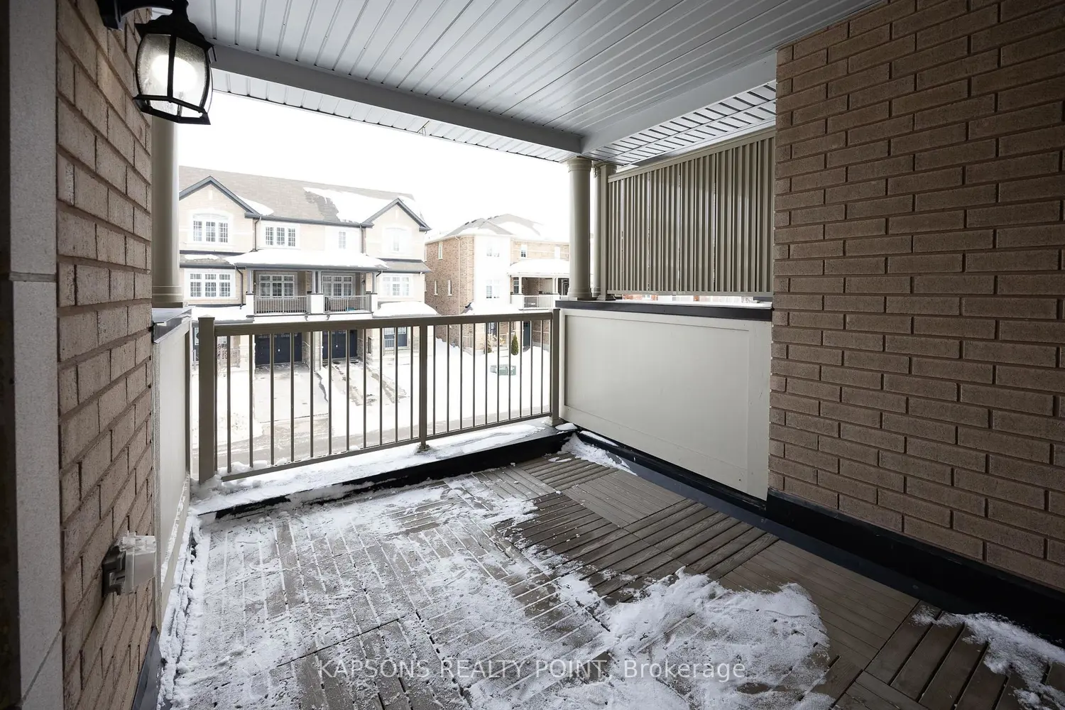 Additional image 18 of 12 Lowes Hill Circle