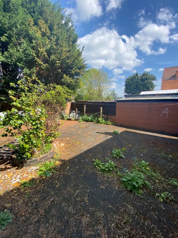 Additional image 5 of Room in a Shared House, Woodlands Road, B11, N1 7GU