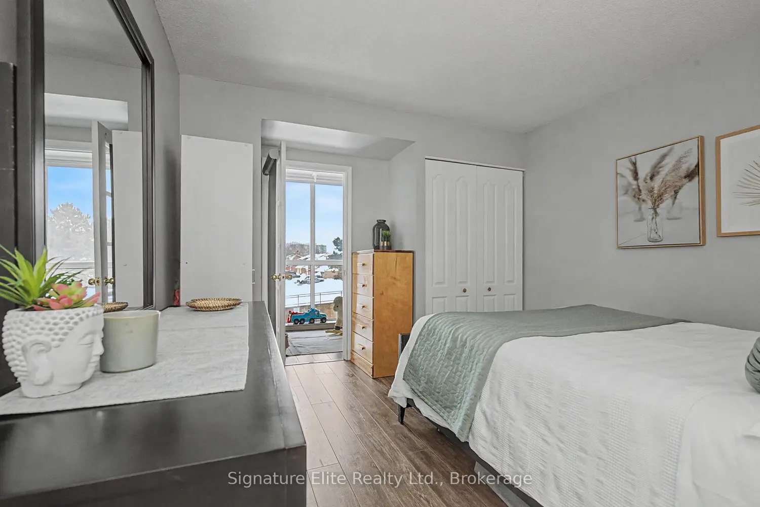 Additional image 9 of 1655 Pickering Parkway 204