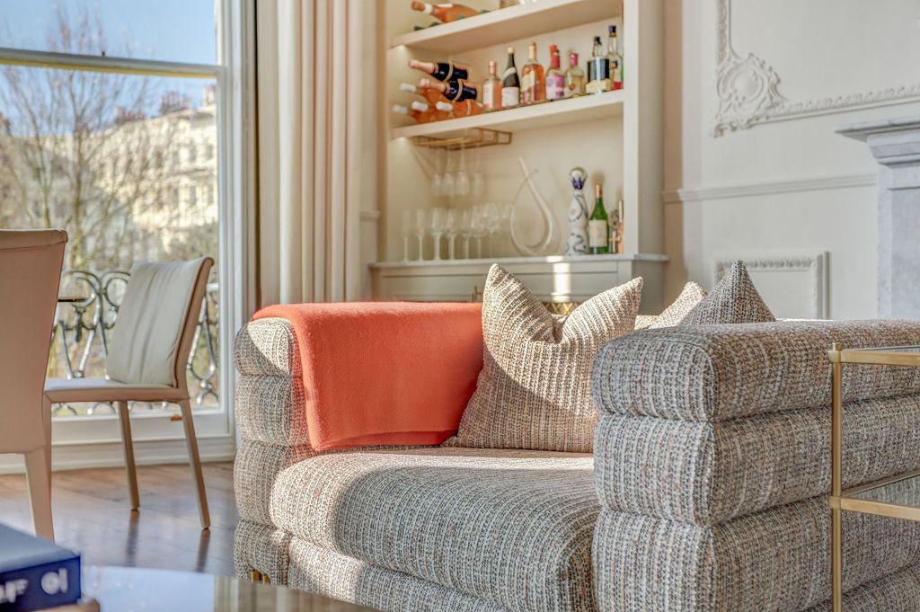 Additional image 15 of 2 bed flat for saleBrunswick Square, Hove BN3
