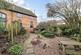 Additional image 12 of Ledwyche Court, The Sheet, Ludlow, Shropshire, SY8