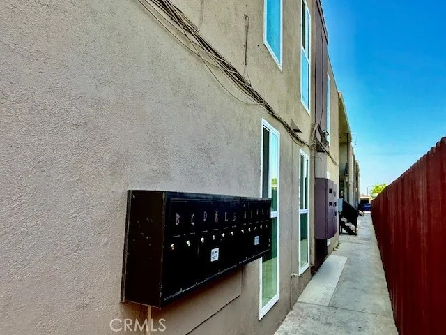 Additional image 34 of 815 N Rose Ave Unit 1, Compton, CA 90221