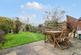 Additional image 22 of Gravel Hill, Ludlow