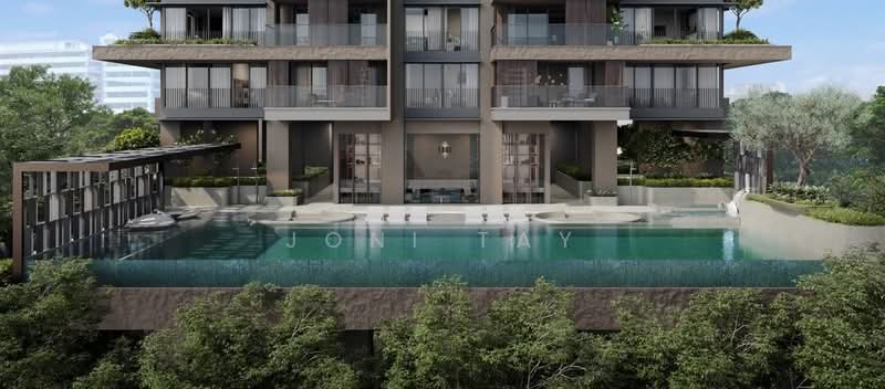 Additional image 11 of 802 Beach Road