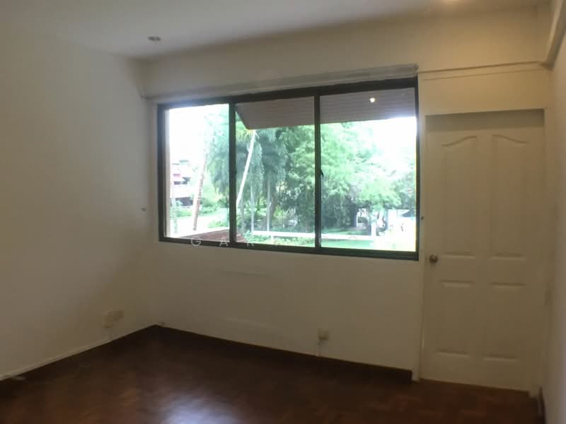 Additional image 6 of 200 Upper East Coast Road