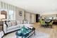 Additional image 6 of Eden Green, Finchingfield CM7