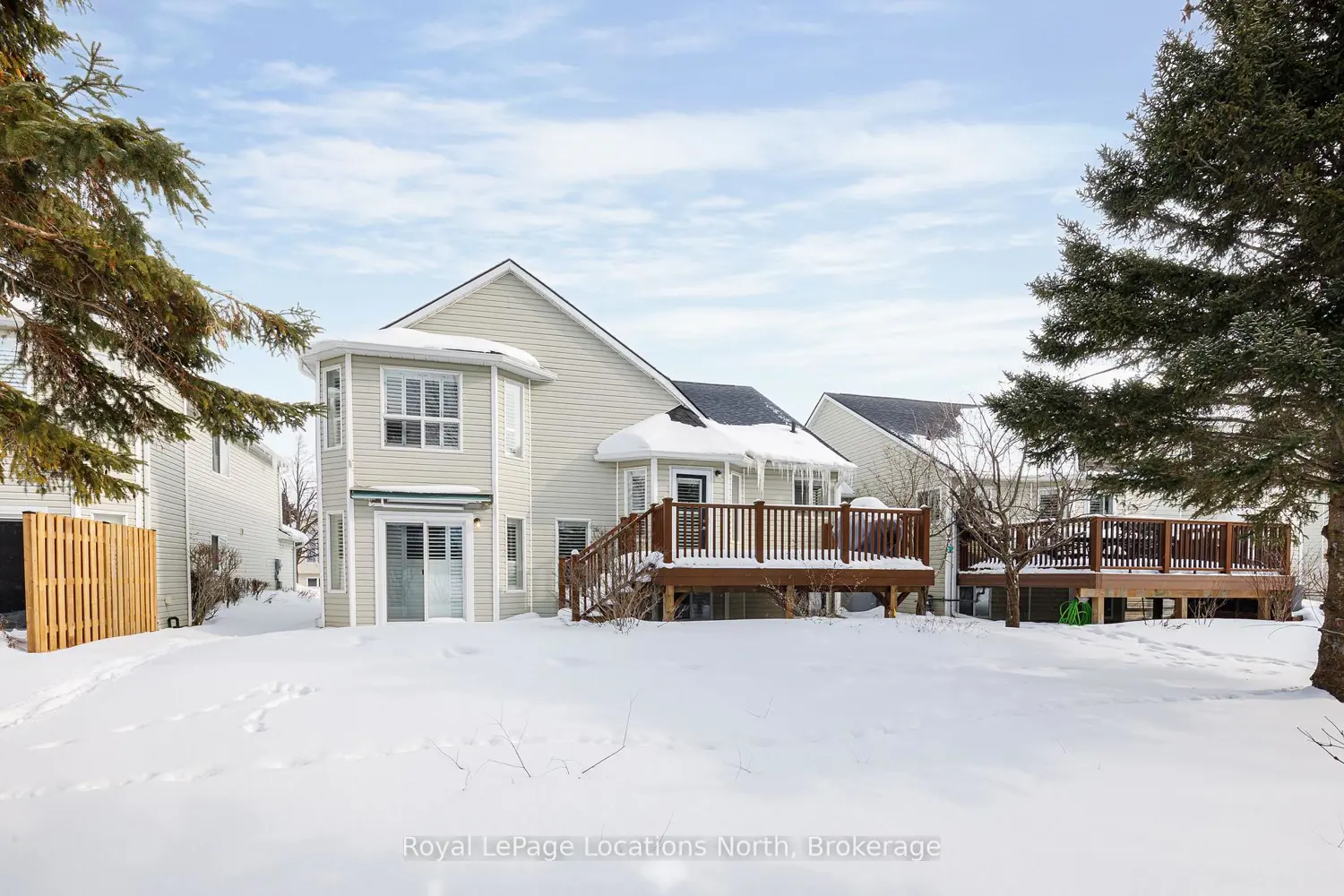 Additional image 2 of 57 Barker Boulevard