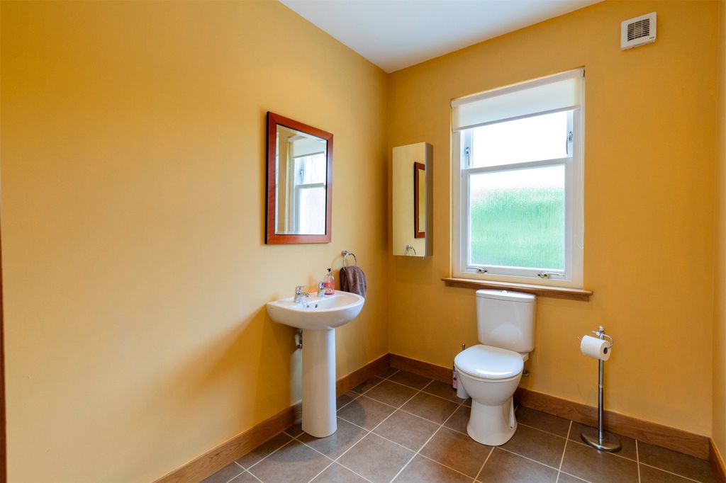 Additional image 19 of 4 bed detached house for saleWellpark Cottage, Tighnabruaich, Argyll And Bute PA21