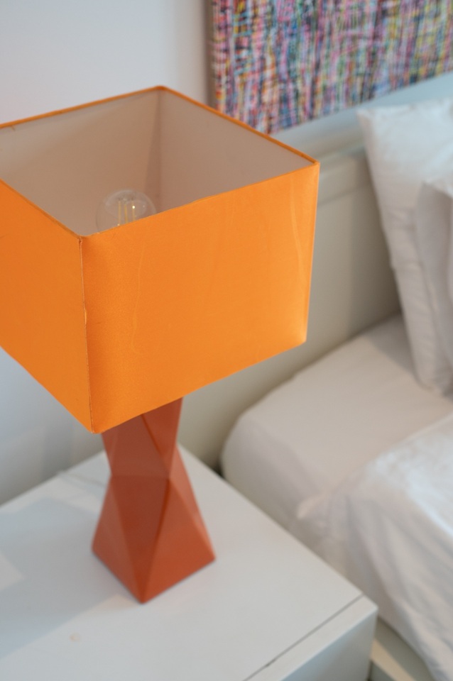 Additional image 21 of 1 Bed Flat, Cheshire Street, E2, N1 7GU