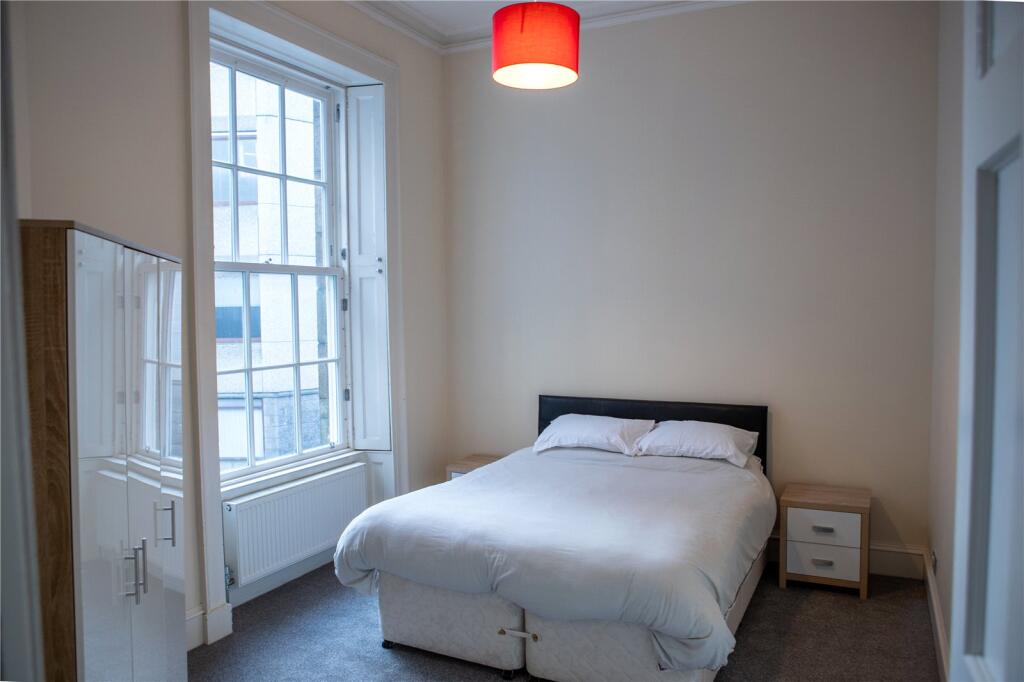 Additional image 8 of Union Terrace, Aberdeen, AB10