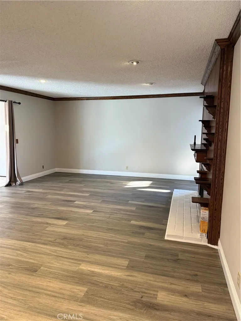 Additional image 14 of 16181 Nassau Ln, Huntington Beach, CA 92649