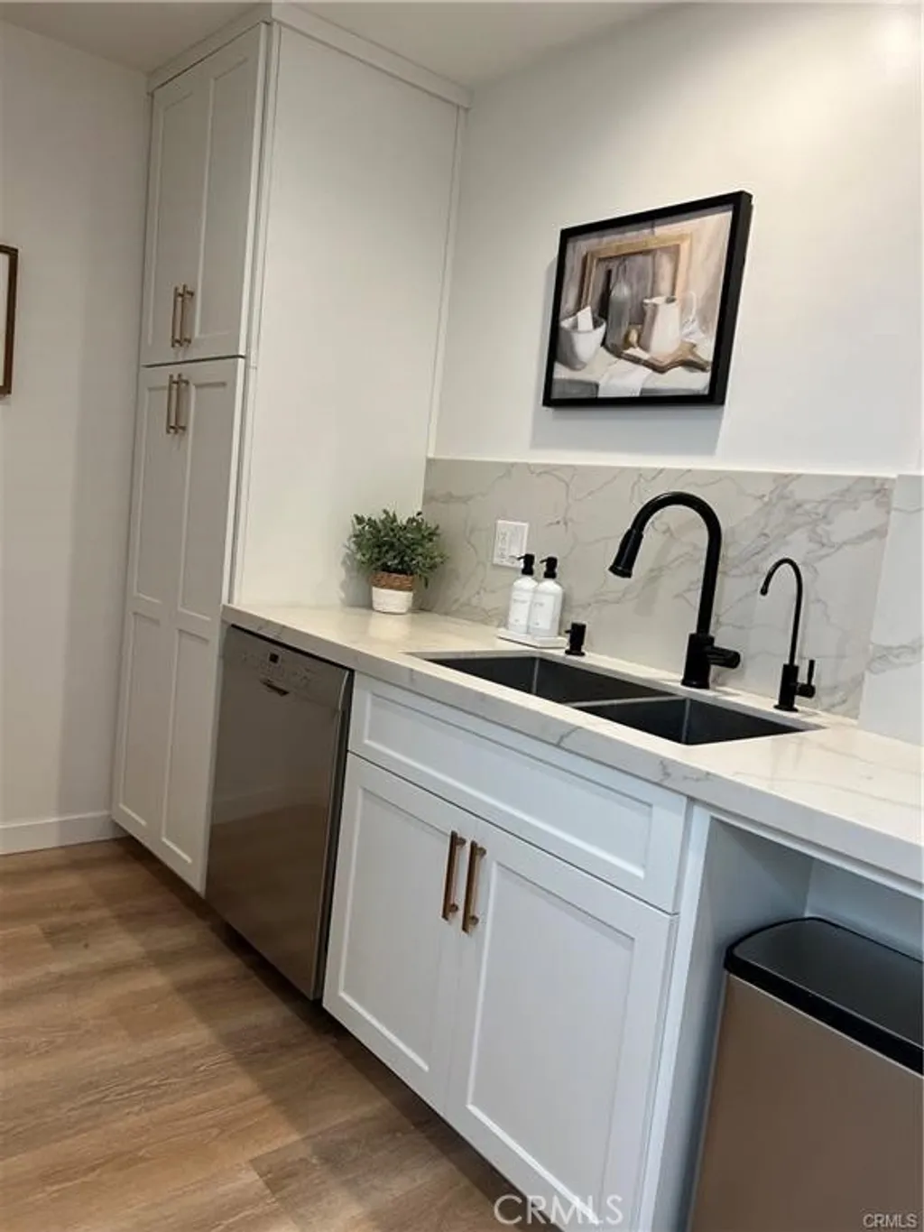 Additional image 11 of 723 Palisades Beach Road Unit 101, Santa Monica, CA 90402